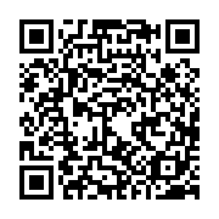 QR code for I30151