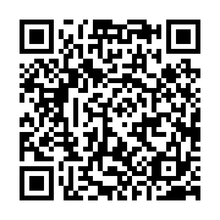 QR code for I30233