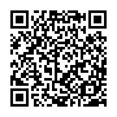 QR code for I30245