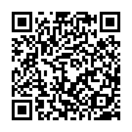QR code for I30259