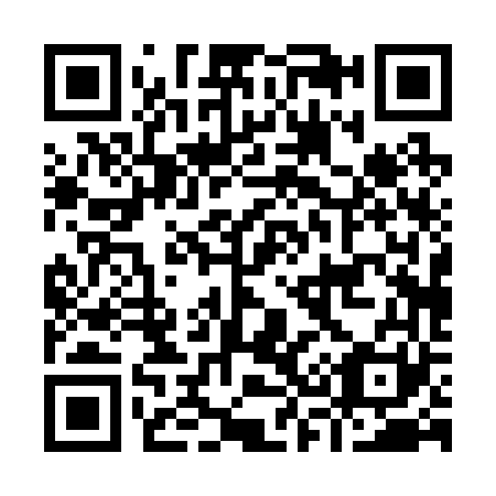 QR code for I30261