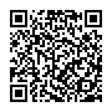QR code for I30318
