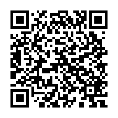 QR code for I30349