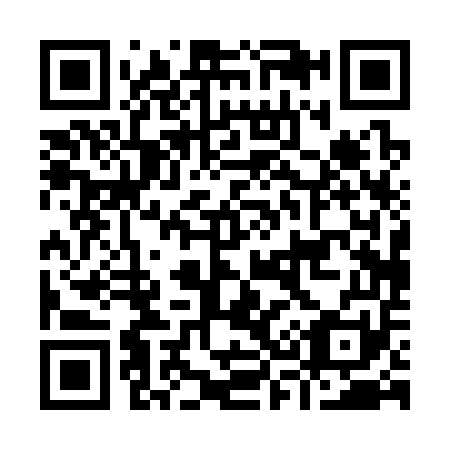 QR code for I30351