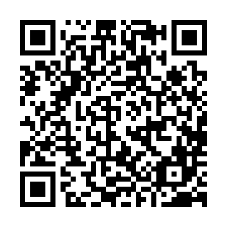 QR code for I30386