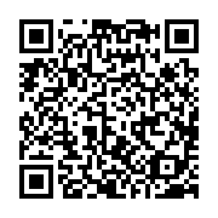 QR code for I30399
