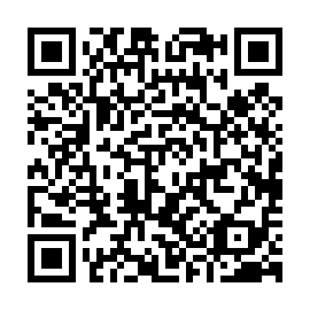 QR code for I30419