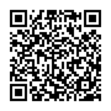QR code for I30437