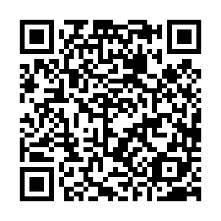 QR code for I30448