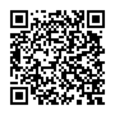 QR code for I30459