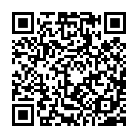 QR code for I30491