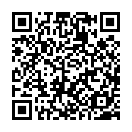 QR code for I30515
