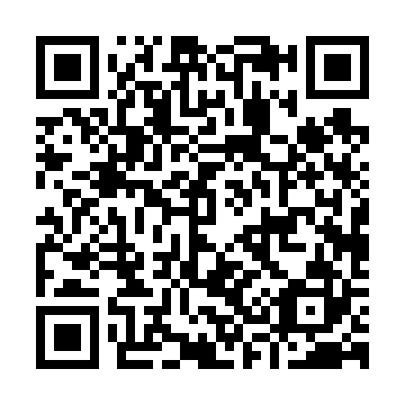 QR code for I30622