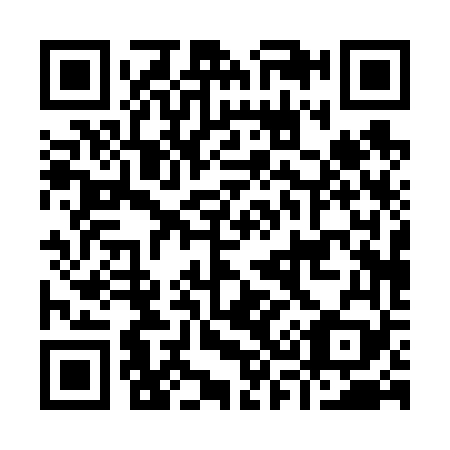 QR code for I30669