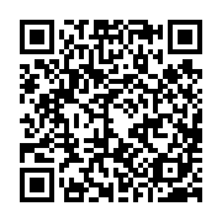 QR code for I30681