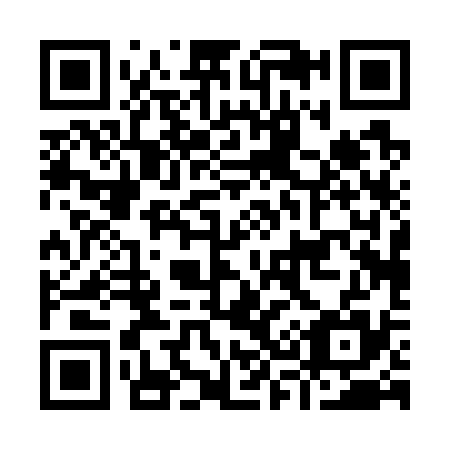 QR code for I30735
