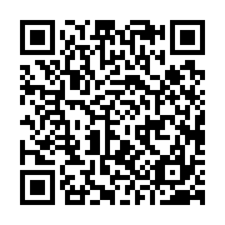 QR code for I30737