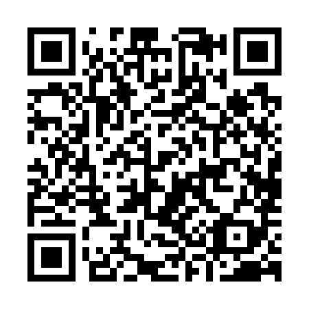 QR code for I30789