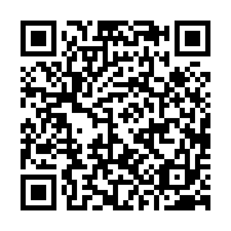 QR code for I30813