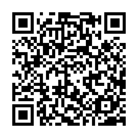 QR code for I30825