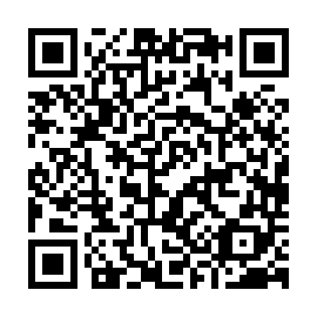 QR code for I30848