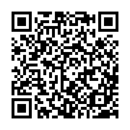 QR code for I30883