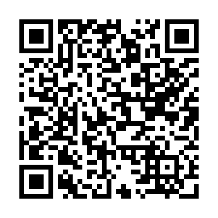 QR code for I30970