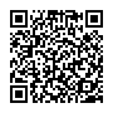 QR code for I31038