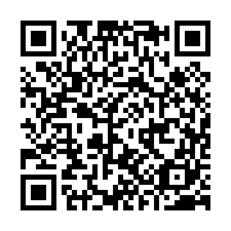 QR code for I31060