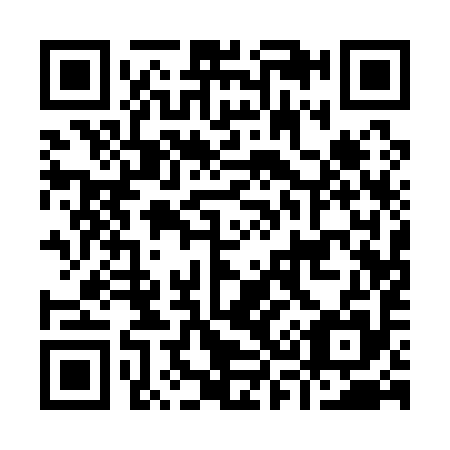 QR code for I31195