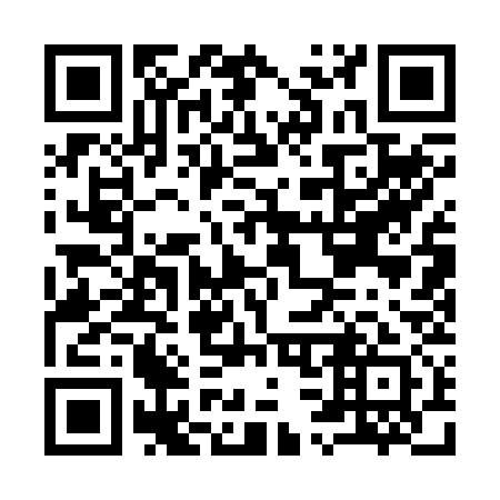 QR code for I31231