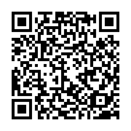 QR code for I31238