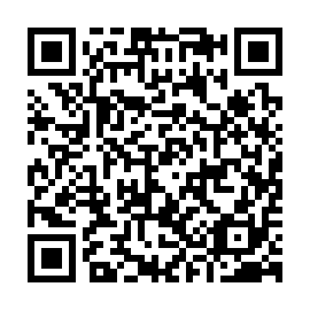 QR code for I31310