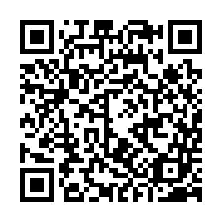 QR code for I31343