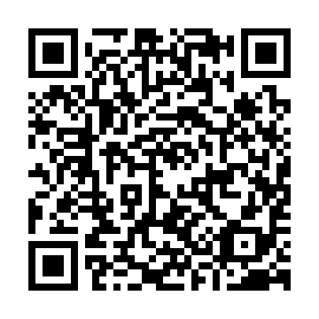 QR code for I31398