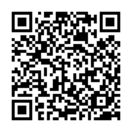 QR code for I31420