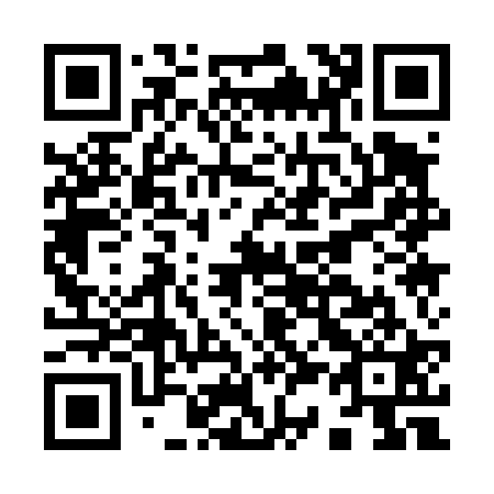 QR code for I31421