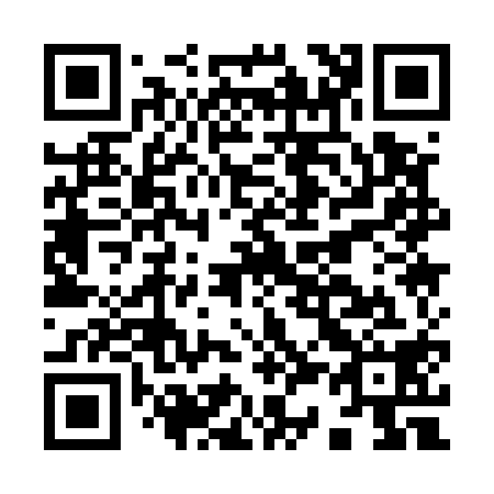 QR code for I31518
