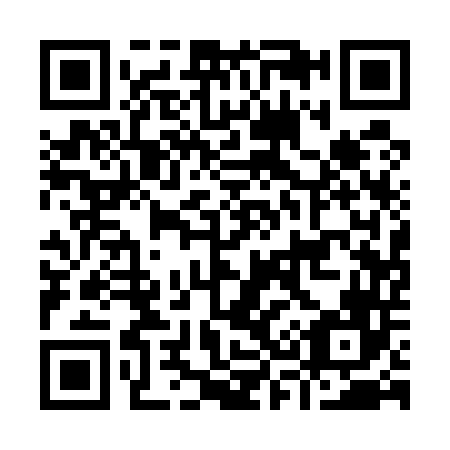 QR code for I31546