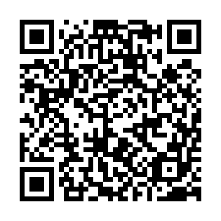 QR code for I31552