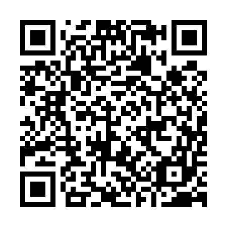 QR code for I31557