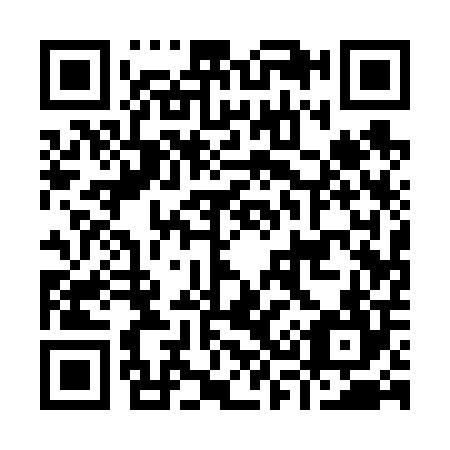 QR code for I31604
