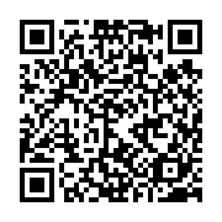 QR code for I31620