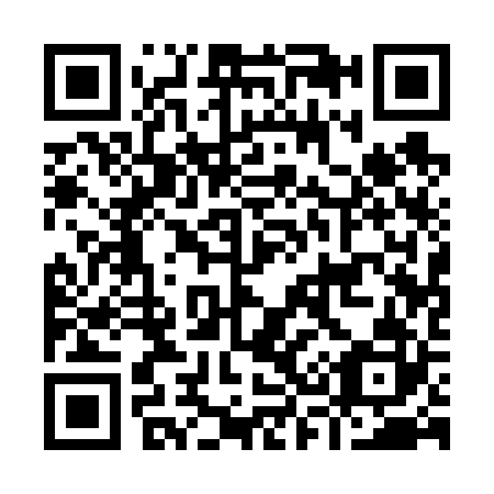 QR code for I31622