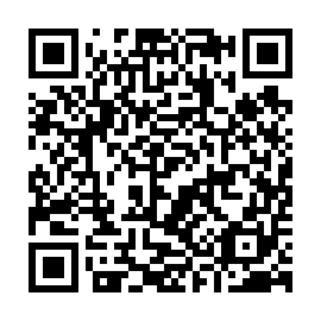 QR code for I31650