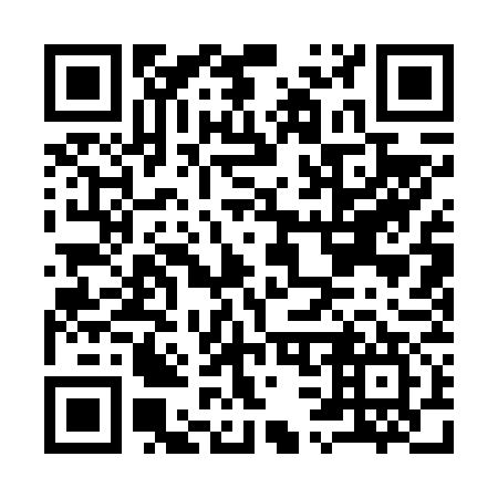 QR code for I31677