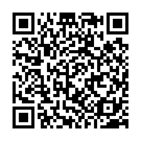 QR code for I31731