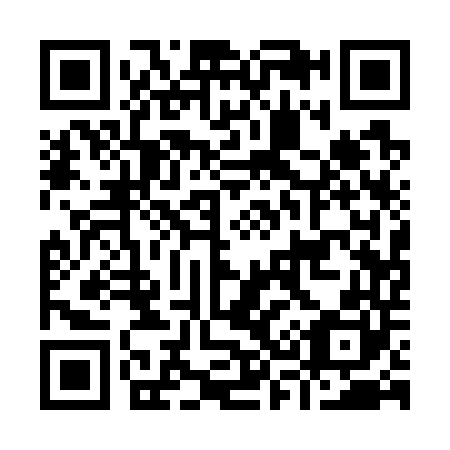 QR code for I31740