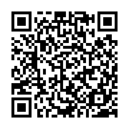 QR code for I31774