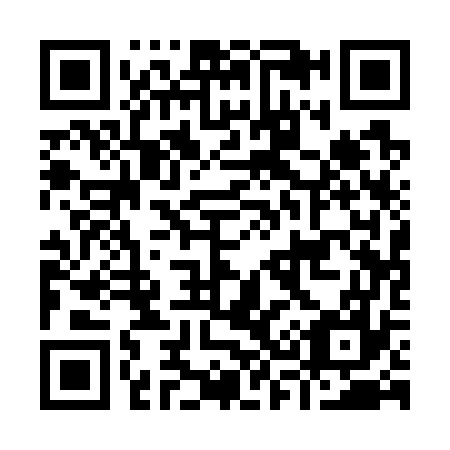 QR code for I31777